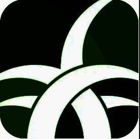 野草助手 官网入口最新版 V1.0