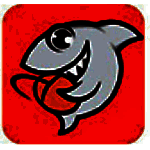 斗鱼直播v8.6.1.1