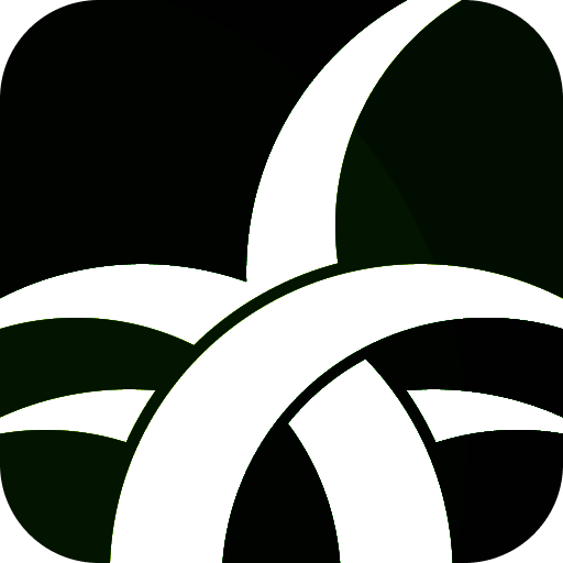 野草助手 电视tv直播软件 V1.0