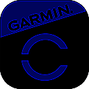 Garmin Connect 安卓版 V5.7.1