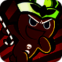 跑跑姜饼人 2025最新版 V11.122