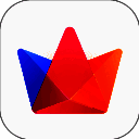 vivo游戏中心 正版 V3.8.2.0