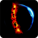 星球毁灭模拟器 2025最新版 V2.4.2