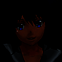 校园女生模拟器 无广告最新版 V1.0