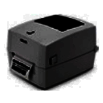 得力DL-888T打印机驱动v2020.4.2