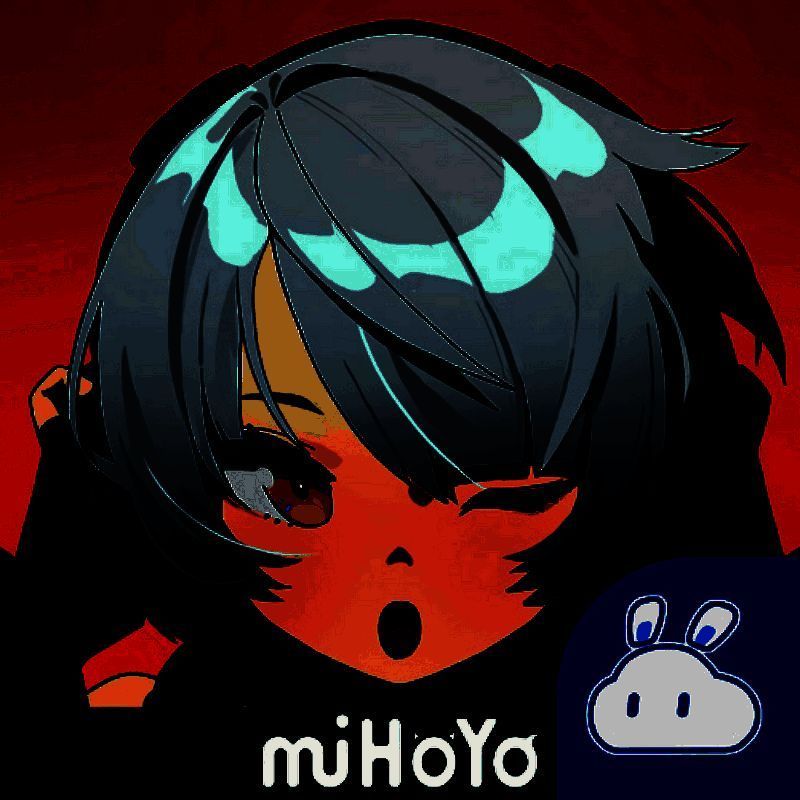 云绝区零 免费时长下载 V1.4.0