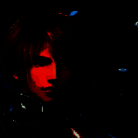 ffbe幻影战争 国际服 V1.0.0