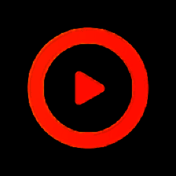 地瓜视频 去广告vip版 V1.8.0