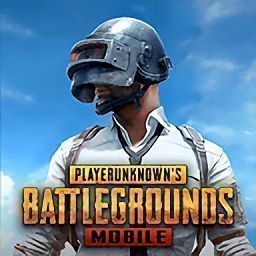 pubg绝地求生国际服 下载入口 V3.7