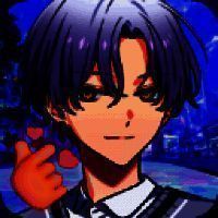 18TRIP 官方正版 V1.0.4