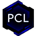 PCL启动器 手机版最新版 Vrelease-0.3