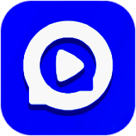 水月影评追剧 app免费版 V3.7.1