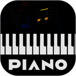 手机电子琴 2025最新版 V2020.1.2.2.4