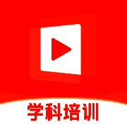 志道优学 V1.4.4