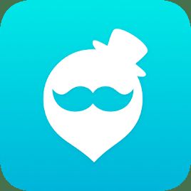 qooapp 中文版官方版 V8.3.16