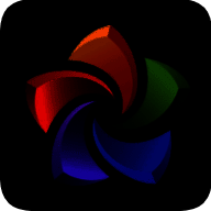 GP助手 2025最新版 V5.8