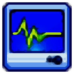 酷狗铃声制作专家32位7.6.8.2