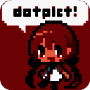 dotpict V19.2.13