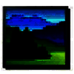 去水印图片整理工具v1.0