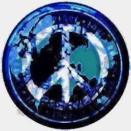 世界大战1914 2025官方正版 V2.6.3