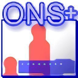 ons模拟器电脑版