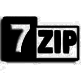 7Zip电脑版