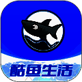 酷鱼生活 V2.1.56