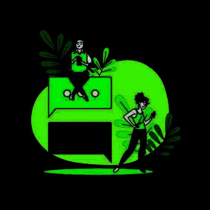 质量报价智慧 V1.0