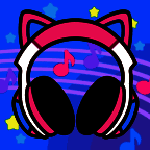 甜蜜罪孽2 V1.0.17