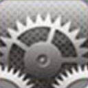 云达数据恢复软件64位6.20