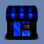 影子个体户进销存系统2.4.2.14