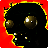 植物大战僵尸95版 官网正版 V2.9.07