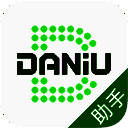 大牛助手 官网版 V2.1.7