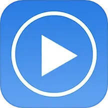 翼先锋影音 V1.8