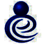 网络人远程控制软件个人办公版v2023 7.657