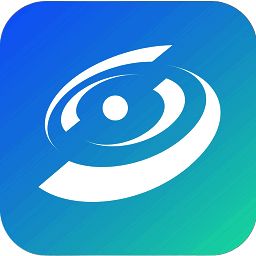 芥末空间 2025最新版 V1.2.24-正式版