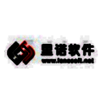 里诺仓库管理软件v7.21