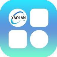 幺蓝软件库 app官网下载2025最新版本 V1.5