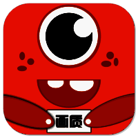 xj6666cn画质怪兽 Vrelease-0.3