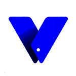 挽念虚拟机 官方正版 V15.0