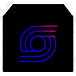 360游戏浏览器v13.6.1047.1