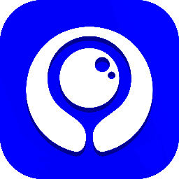 墨鱼游戏助手 V4.2.38