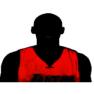 劳大工具箱 免费版 V1.0