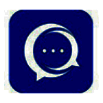 风云语音文字转换v2020.07.11