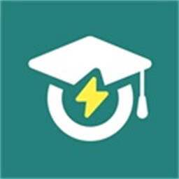 长鹅教育加速器 免费版 V1.1.2
