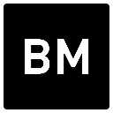 万彩骨骼大师64位2.4.701