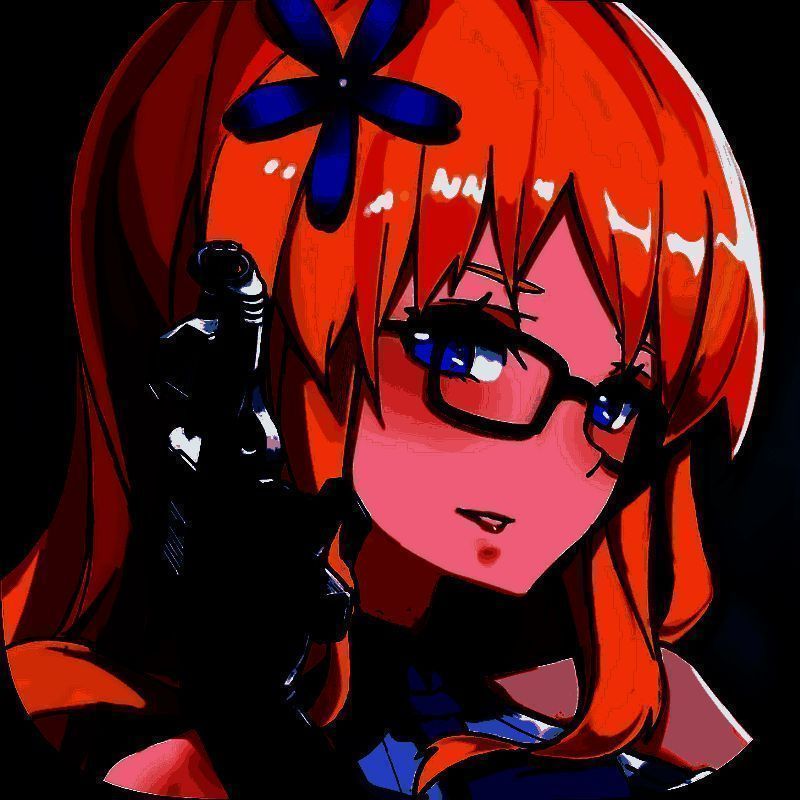 战舰少女R 2025最新版 V5.4.1