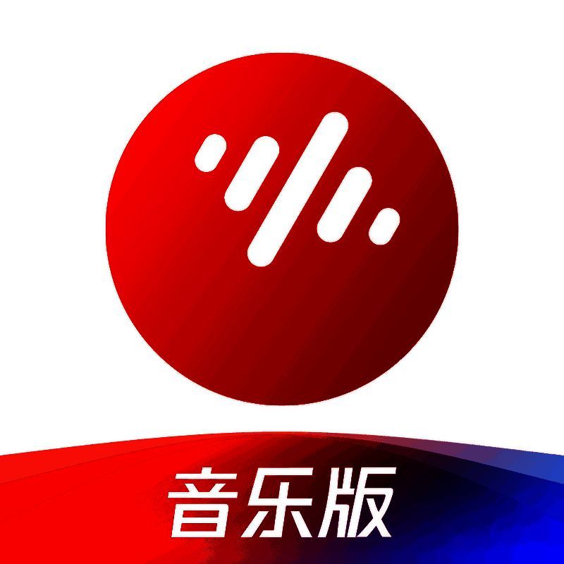番茄畅听音乐版 V5.2.5