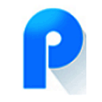 迅捷PDF转换器v8.7.3.0