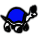 TortoiseSVN1.14.2-win64-binary